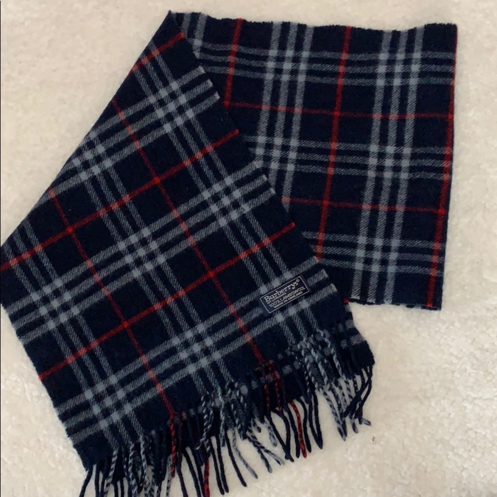 Scarf